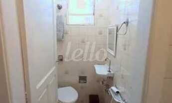 Imagem 4: São Paulo - Casa Padrão - Mooca