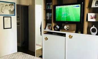 Imagem 6: Apartamento para Venda em Barueri, Vila Boa Vista, 3 dormitórios, 1 suíte, 2 banheiros, 2