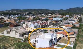 Imagem 5: Venda Sobrado GAROPABA SC Brasil