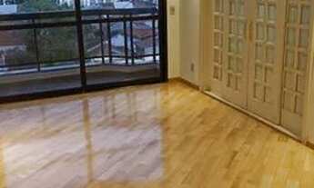 Imagem 6: Apartamento para aluguel com 100 metros quadrados com 2 quartos em Vila Mariana - São Paul