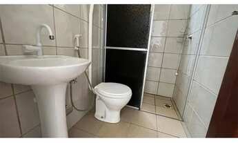 Imagem 6: Apartamento dentro de vila residencial em localização privilegiada