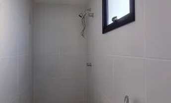 Imagem 5: Excelente Apartamento de 3/4 com 2 suítes e Varanda gourmet- ISABELA GOUVEIA ligue