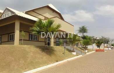 Imagem 16: Casa - Swiss Park - Campinas