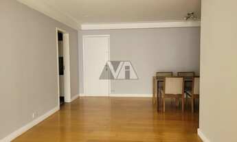 Imagem 6: Apartamento, Consolação - São Paulo