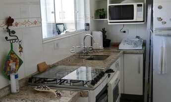 Imagem 6: SãO PAULO - Padrão - Vila Pereira Barreto