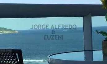 Imagem 6: LOCAÇÃO NO MÍNIMO 3 MESES , pode ser pago no cartão