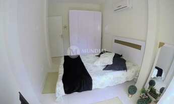 Imagem 2: ESTUDANTE ATÉ Apartamento com 1 dormitório