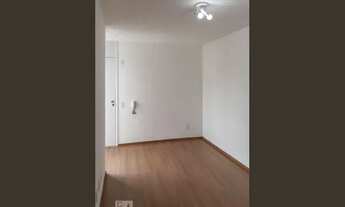 Imagem 7: Apartamento para Aluguel - Vila Carminha , 2 Quartos, 54 m2