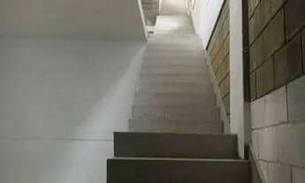 Imagem 3: Galpão para locação em Terra Preta, conta com um fácil acesso