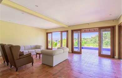 Imagem 5: Condomínio Vista Alegre Café