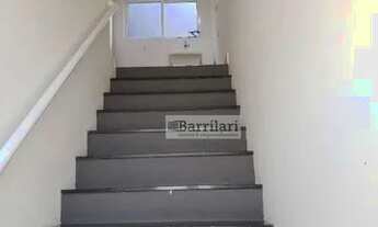 Imagem 6: Apartamento com 2 dormitórios para alugar, 65 m² por R$ 1.250,00/mês - Jardim São Paulo