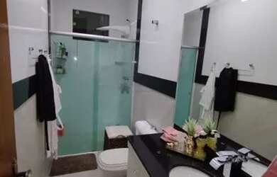 Imagem 2: OPORTUNIDADE!!! Casa com 3 dormitórios