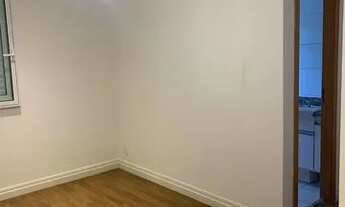 Imagem 6: Apartamento com 3 dormitórios para alugar, 188 m² por R$ 20.640,00/mês - Itaim Bibi - São