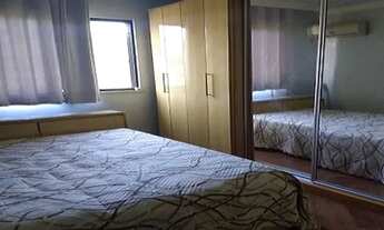 Imagem 7: CENTRO FREGUESIA APTO REFORMADO 2 QTS SUITE 98M2 LAZER DOC OK