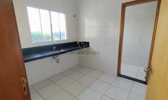 Imagem 4: Casa para Locação em Atibaia, Nova Atibaia, 2 dormitórios, 1 suíte, 2 banheiros, 1 vaga