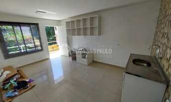 Imagem 2: Kitnet - Vila Guarani (Z Sul) - São Paulo