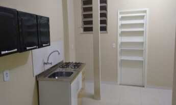 Imagem 6: Ilha Paqueta, Rj apto quarto/sala