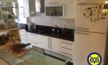 Imagem 3: FLORIANóPOLIS - Apartamento Padrão - Trindade