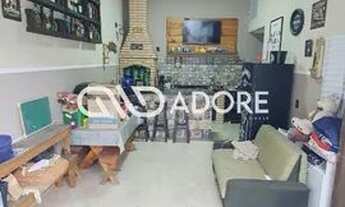 Imagem 6: Casa à venda no Recanto Do Guaraú - Salto/SP