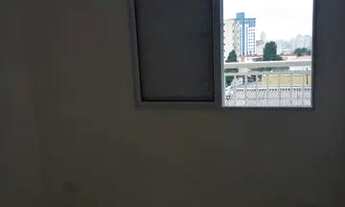 Imagem 4: Apartamento com 2 dormitórios para alugar, 45 m² por R$ 1.550,00/mês - Vila Matilde - São