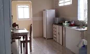 Imagem: Casa no Osvaldo frota 2