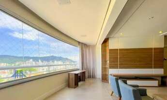 Imagem: Cobertura com 3 dormitórios, 250 m²