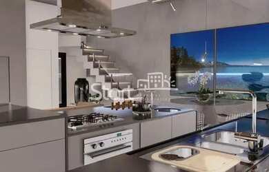 Imagem 5: Casa - Roncáglia - Valinhos