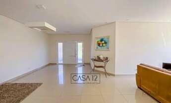 Imagem 6: Sobrado com 3 dormitórios, 239 m² - venda por R$ 1.595.000,00 ou aluguel por R$ 7.484,50/m