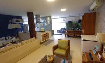 Imagem 2: Casas para Venda em São Sebastião no bairro Juquehy