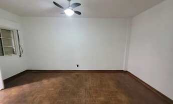 Imagem 8: Studio com 1 dormitório para alugar, 37 m² por R$ 2.039,00/mês - Bela Vista - São Paulo/SP