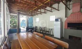 Imagem 7: Apartamento para Venda - 46m², 1 dormitório, Menino Deus