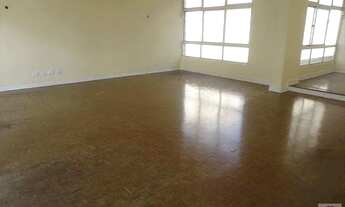 Imagem 4: Apartamento com 4 dorms, Gonzaga, Santos - R$ 2.45 mi, Cod: 8226