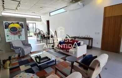 Imagem 5: Capão da Canoa - Casa de Condomínio - Condomínio Capão Ilhas Resort