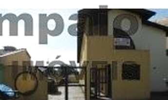 Imagem: Vila Pacifico