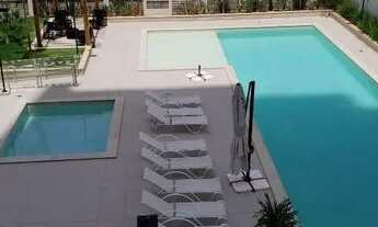 Imagem 4: Apartamento com 3 dormitórios, 182 m² - venda por R$ 1.600.000,00 ou aluguel por R$ 5.200