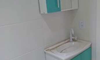 Imagem 6: Apartamento para aluggar no bairro Ademar Garcia