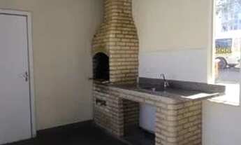 Imagem 6: APARTAMENTO RESIDENCIAL em MACAÉ - RJ, LAGOA