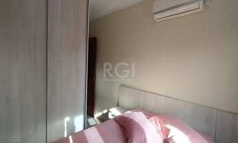 Imagem 5: Casa de 181m² , Bairro Hípica