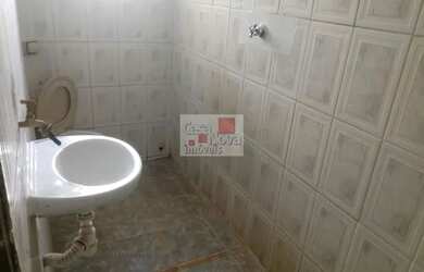 Imagem 7: Casa Assobradada, Vila Medeiros - São Paulo