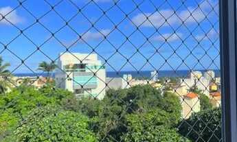 Imagem 4: Apartamento para aluguel em Piatã