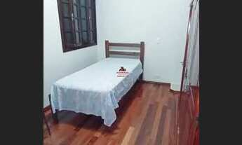 Imagem 4: SOBRADO VENDA JARDIM PEDROSO MAUÁ