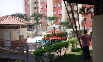 Imagem: Ótima oportunidade