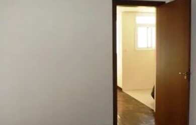 Imagem 7: CAXIAS DO SUL - Kitchenette/Conjugados - SÃO PELEGRINO