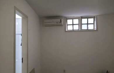 Imagem 4: Vendo casa Anil bosque da pedra