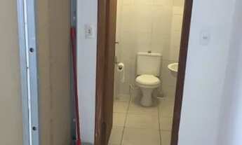 Imagem 5: Alugo sala comercial - loja / escritório - Estreito - Florianópolis