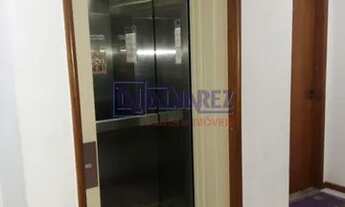 Imagem 4: Apartamento com 2 quartos no ED. PRAIA DE MEAIPE - Bairro Jardim Camburi em Vitória