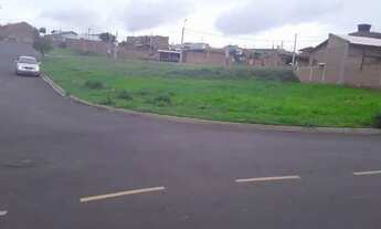 Imagem 2: Terreno á venda em Piracicaba, Vem Viver II