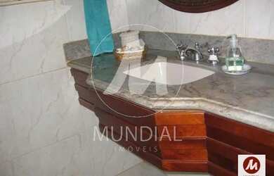 Imagem 7: Casa (térrea na rua) 4 dormitórios/suite