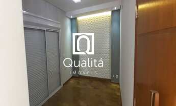 Imagem 7: Casa Alto Padrão Alphaville Nova Esplanada 1 Votorantim