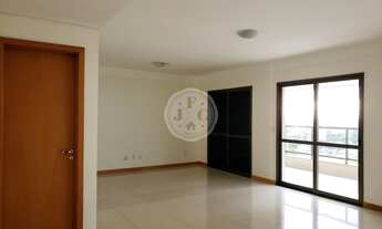 Imagem 7: Apartamento - 3 Suítes - Lazer Completo - Venda - Jardim Botânico